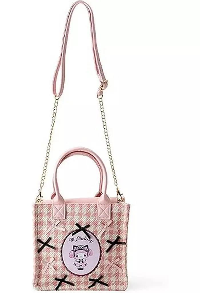 Bag - Sanrio characters / My Melody