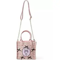 Bag - Sanrio characters / My Melody