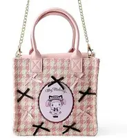 Bag - Sanrio characters / My Melody