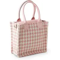 Bag - Sanrio characters / My Melody