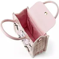 Bag - Sanrio characters / My Melody