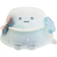 Plush - Sumikko Gurashi / Yama