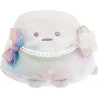 Plush - Sumikko Gurashi / Yama