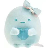 Plush - Sumikko Gurashi / Tapioca