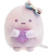 Plush - Sumikko Gurashi / Tapioca