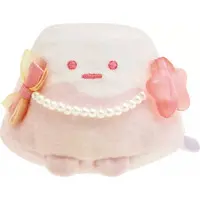 Plush - Sumikko Gurashi / Yama