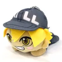 Plush - Hataraku Saibou (Cells at Work!)