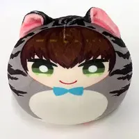 Plush - BUSTAFELLOWS