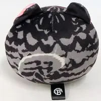 Plush - BUSTAFELLOWS