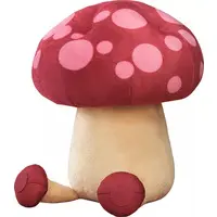 Plush - Dungeon Meshi (Delicious in Dungeon)