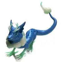 Trading Figure - Hyokkori Hinaryu