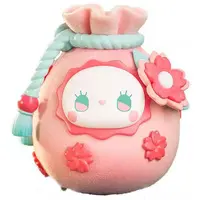 Trading Figure - MJ STUDIO EMMA