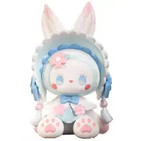 Trading Figure - MJ STUDIO EMMA