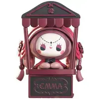 Trading Figure - MJ STUDIO EMMA