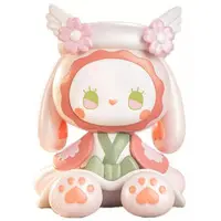 Trading Figure - MJ STUDIO EMMA