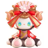 Trading Figure - MJ STUDIO EMMA