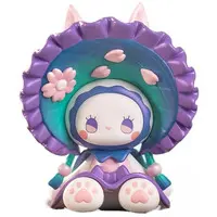 Trading Figure - MJ STUDIO EMMA