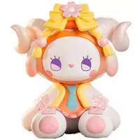 Trading Figure - MJ STUDIO EMMA