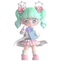 Trading Figure - TEENNAR