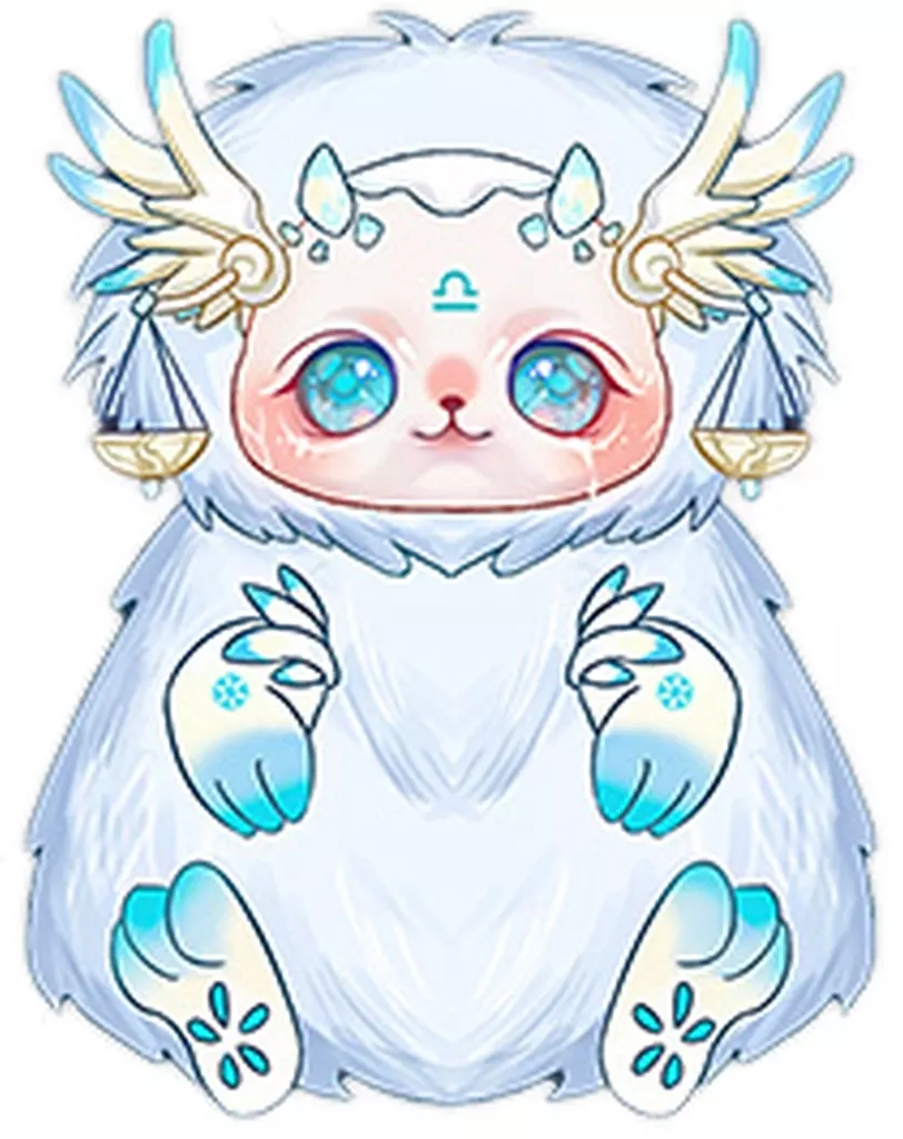 Trading Figure - Mobo Star Secrets of the Forest Series