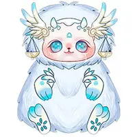 Trading Figure - Mobo Star Secrets of the Forest Series