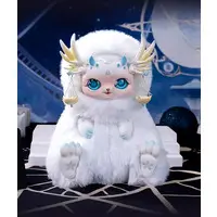 Trading Figure - Mobo Star Secrets of the Forest Series