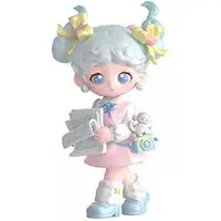 Trading Figure - TEENNAR