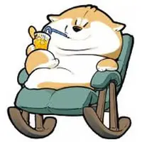 Trading Figure - Shibainu Kuko-chan no Seikatsu Nikki