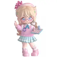 Trading Figure - TEENNAR