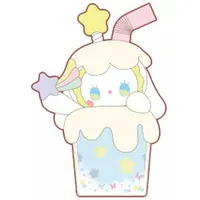 Trading Figure - MJ STUDIO EMMA