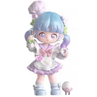 Trading Figure - TEENNAR