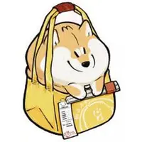 Trading Figure - Shibainu Kuko-chan no Seikatsu Nikki