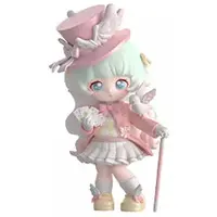 Trading Figure - TEENNAR