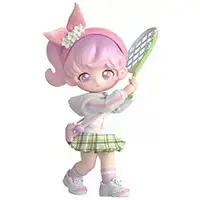 Trading Figure - TEENNAR