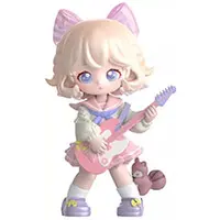 Trading Figure - TEENNAR