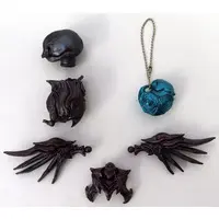 Trading Figure - Tsumugibako