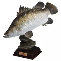 Trading Figure - Nature Technicolor