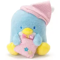 Plush - Sanrio / TUXEDOSAM