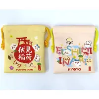 Chiikawa Mogumogu Honpo - Chiikawa