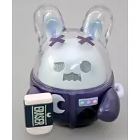 Trading Figure - THE LONELY MOON