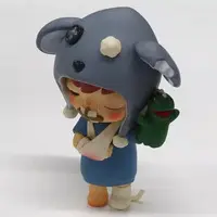 Trading Figure - POP MART