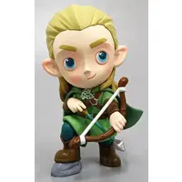 Trading Figure - POP MART