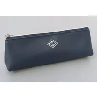 Stationery - Pen case - STUDIO GHIBLI