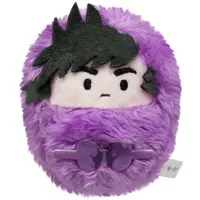 Key Chain - Failure Ninja Rantarou