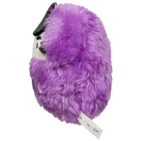 Key Chain - Failure Ninja Rantarou