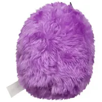 Key Chain - Failure Ninja Rantarou