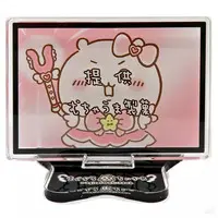 Acrylic stand - Chiikawa / Chiikawa