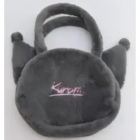 Bag - Sanrio characters / Kuromi