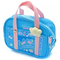 Pouch - Sanrio / Cinnamoroll