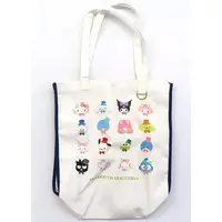 Bag - Sanrio characters